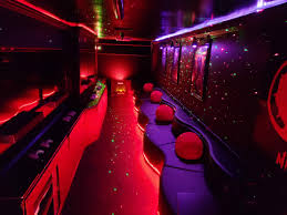 Game force gaming video game trailer rental service is your best option for a different party! Mobile Video Game Trucks Trailer Birthday Party In Nj Mobile X Games
