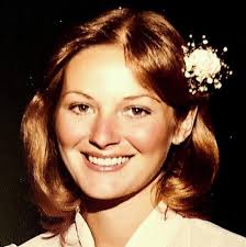 Search Nancy Cole Obituaries and Funeral Services