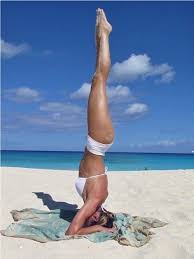 Pin On Downdog Diary