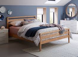 woodstock wooden low rise bed frame wooden beds beds dreams wooden bed design wooden bed wooden bed frames