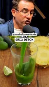 Isabela Barcelos Camargo (isahbarcelos)