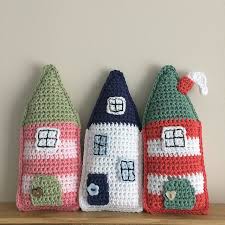 little folk house haus hakeln hakeln schlusselanhanger hakeln