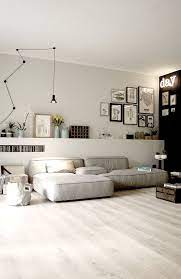 Moodern Architetto Online Selected Projects Arredamento Arredamento Soggiorno Soggiorno Eclettico