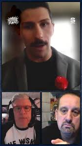 Got a favorite drink you wanna share