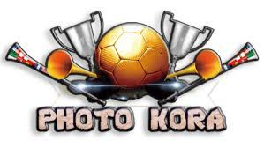 Apr 07, 2021 · the latest tweets from @koraliv2 Photokora Ù…Ø´Ø§Ù‡Ø¯Ø© Ù…Ø¨Ø§Ø±ÙŠØ§Øª Ø§Ù„ÙŠÙˆÙ… Ø¨Ø« Ù…Ø¨Ø§Ø´Ø± Ø¨Ø« Ù…Ø¨Ø§Ø´Ø± Ù…Ø¨Ø§Ø±ÙŠØ§Øª Ø§Ù„ÙŠÙˆÙ… Ù…Ø´Ø§Ù‡Ø¯Ø© Ù…Ø¨Ø§Ø±ÙŠØ§Øª Ø§Ù„ÙŠÙˆÙ…