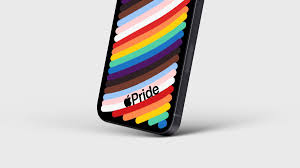 Redeem the free 2021 playstation pride theme with this code. Parker Ortolani On Twitter Made A New Iphone Wallpaper Inspired By The 2021 Pride Watch Face It S A Work In Progress But Wanted To Share It Anyway Download It Here Https T Co 6v2ajapn6t Https T Co 0gk7cd70gk