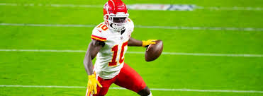 Tune in for the nfl opening line report for week 5 as teddy covers and drew martin talk every single matchup for next week. Nfl Articles Sportsline Com