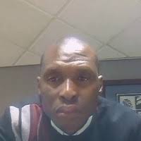 Garth Barnes Email & Phone Number