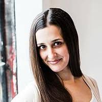 The Better Bacon Book by Rob Willey