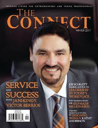 The Connect_Winter Iss 2017 HiRes