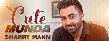 Pin On Hindi Video Songs Hd New Old Free Download 720p