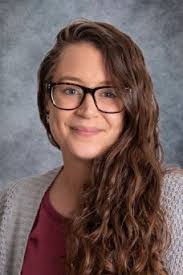 Monday, June 20, 2022 A.M. Breakout Sessions 10:45 a.m.