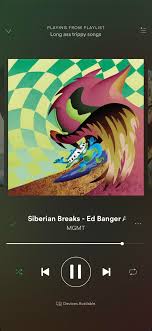 Mgmt was recording their highly anticipated follow up album to oracular spectacular, and kember was supervising the recording in a house in malibu. Mgmt Congratulations Album Art