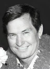 Bobby Nelson Obituary