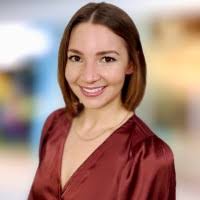 700+ "Goodman" profiles