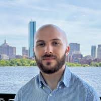 1700+ "Berliner" profiles