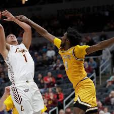 Maybe you would like to learn more about one of these? Oh Honey No A Bucky S 5th Quarter Fashion Blog Loyola University Chicago Ramblers Bucky S 5th Quarter