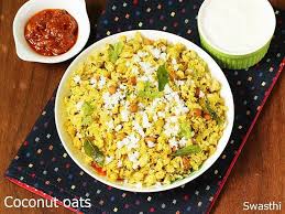 Diabetic deserts diabetic friendly desserts diabetic snacks diabetic recipes diabetic chocolate diabetic cake pre diabetic beef recipes recipies. Oats Recipes 32 Easy Indian Oats Recipes Quick Oatmeal Recipes