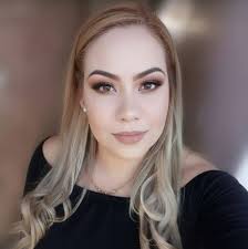 Feliz Cumpleaños Adrian Zamarripa 🥳🎂🎉🎁🎤