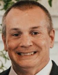 Obituary information for Stephen Durkee