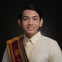 500+ "Vinton" profiles