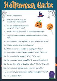 Copyright © 2021 infospace holdings, llc, a system1 company Halloween Spiel Vokabeln Unterrichtsmaterial Im Fach Englisch Artofit