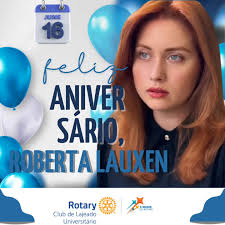 Rotary Club de Lajeado Universitário