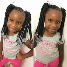Check spelling or type a new query. Braids For Kids 100 Back To School Braided Hairstyles For Kids