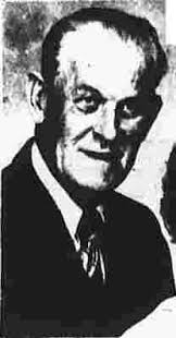 Carter, Reagan applying whip