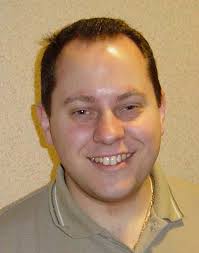 2005 Super Bowl Mini Today 4