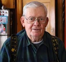 Jim Hopkins Remembers A Career In Education