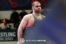 صعود سخت ایران به یک هشتم نهایی والیبال قهرمانی جهان و فینالیست شدن سه فرنگی‌کار