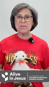 Southwestern Union of Seventh-day Adventists