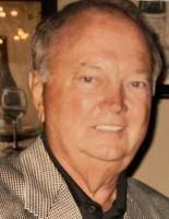 Devall, Hecht families ready for game tonight