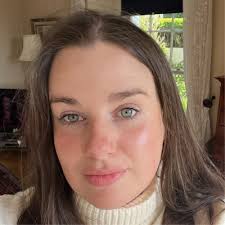 sqe #pfizerproud #sqeculture