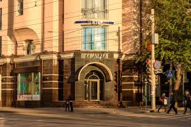 студия проката вечерних и детских платьев прокат платья 74 челябинск Biznes Centr Privilegiya Perm Lenina 26 Katalog Bc N1 Ru