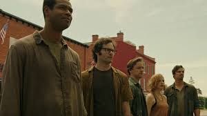 Andy muschietti, bill hader, chapter two, it, it chapter two, james mcavoy, jessica chastain. Movie Review It Chapter 2 Spoiler Free