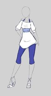 Jackson, regardless of who is behind the mask. Pin On Her Style