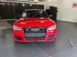 Image result for Misano Red 2017 Audi