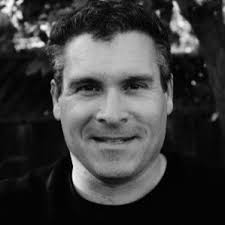 FootageFest '19: Directory