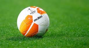 Uefa avrupa ligi ile ilgili tüm haberleri ve son dakika uefa avrupa ligi haber ve gelişmelerini bu sayfamızdan takip edebilirsiniz. Uefa Avrupa Ligi Nde Ceyrek Finalistler Belli Oldu Trt Spor Turkiye Nin Guncel Spor Haber Kaynagi