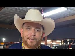 Cinco cosas que no sabiamos del Divino Colombiano #pulgadealamo  #divinocolombiano #texas #rgv