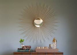 The living room is the best section of the house for various reasons. 15 Awesome Diy Decor Ideas To Freshen Up Your Living Room