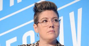 US Fashion Giant Dismantled in $530M Fraud—Entire Workforce Fired