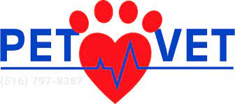 Call for appointment now · locations near you · top quality pet care Massapequa Pet Vet New York Vet Hospital New York
