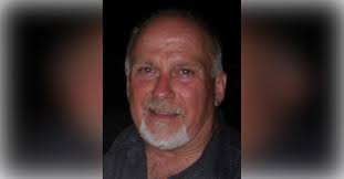 Obituary information for Bruce Carlton Griswold