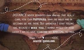 Im lucky to have you quotes. I Am So Lucky To Have You Quotes Quotesgram