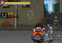 Get funky with funky potato free online games! Crazy Zombie 9 0 Play Online Dbzgames Org