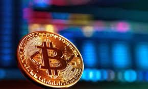 With bitcoin, ethereum, blockchain, nfts, and altcoins becoming more mainstream in 2021, many are asking the question; Crypto Markets Crash Btc Drops To Below 9 000 Coingeek