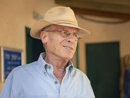 Weizmann Magazine, Spring 2021